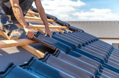 Couverture - La Malhoure